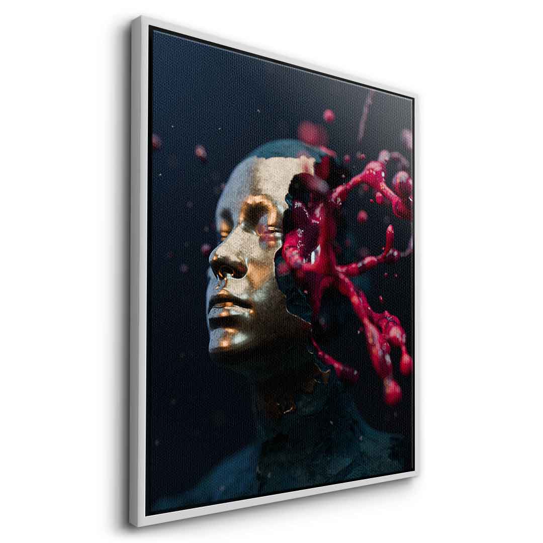 Whispers of a Forgotten Era