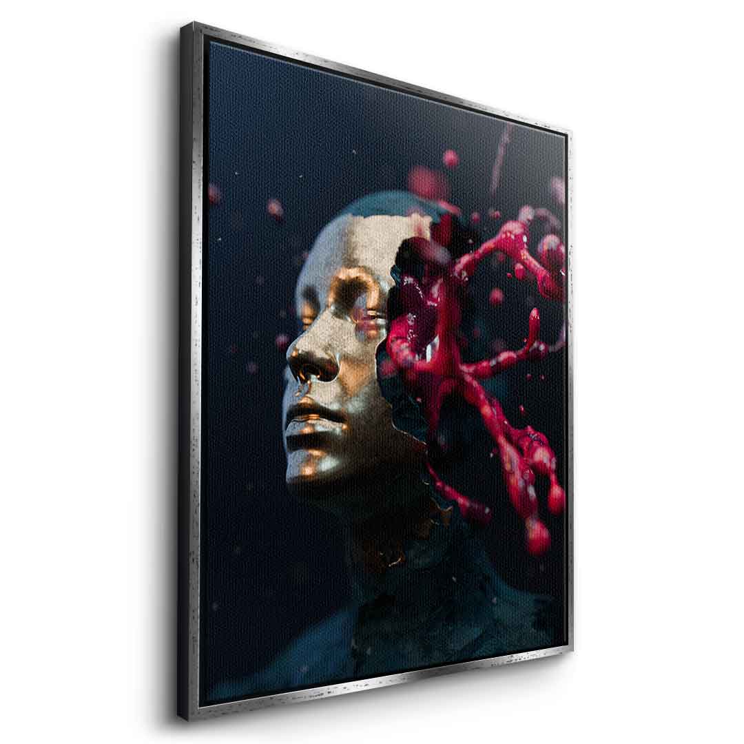 Whispers of a Forgotten Era