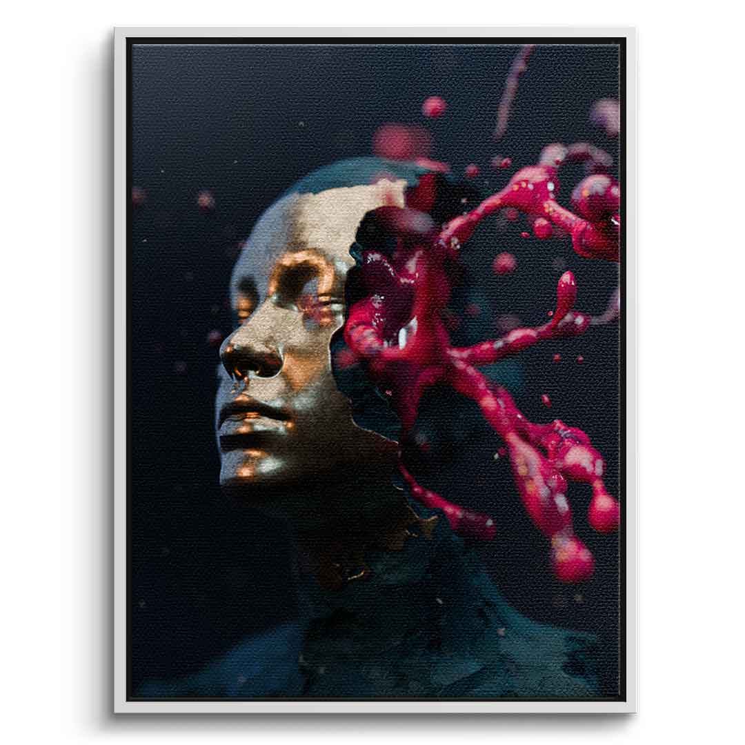 Whispers of a Forgotten Era