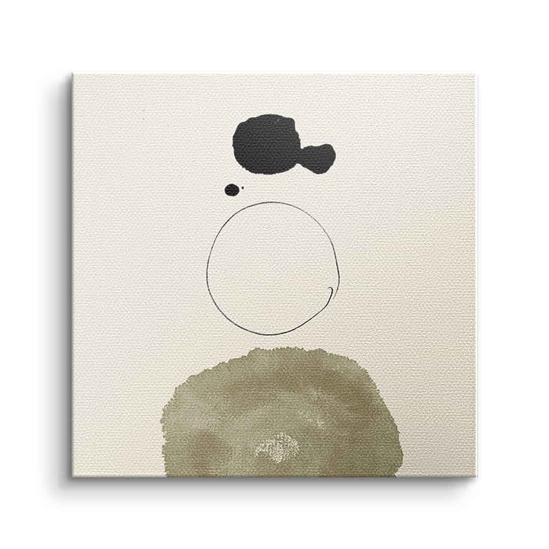 Zen