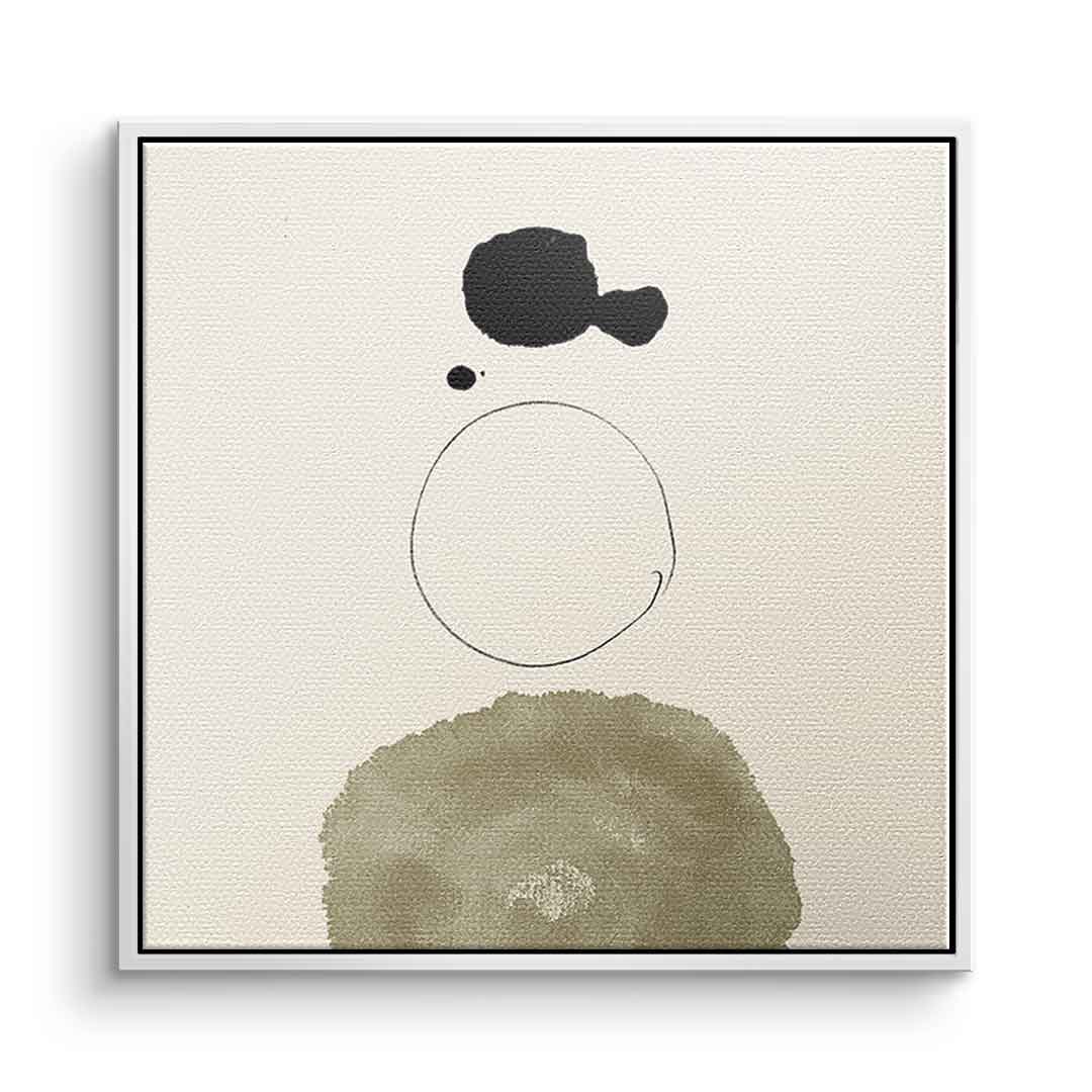 Zen