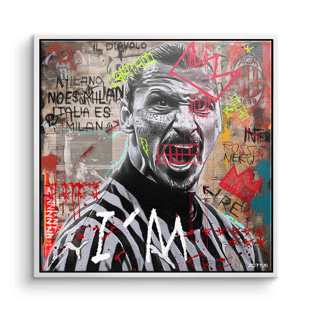 Zlatan