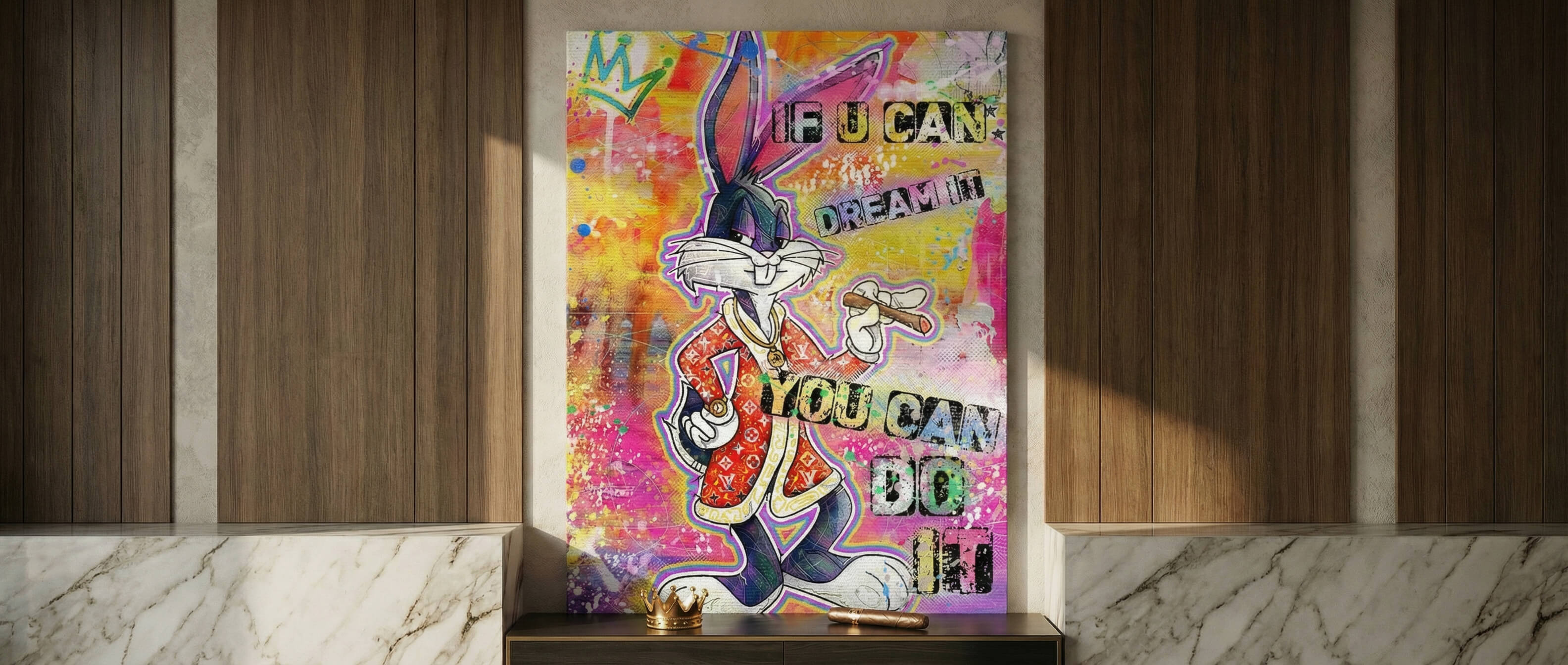 DOTCOMCANVAS®