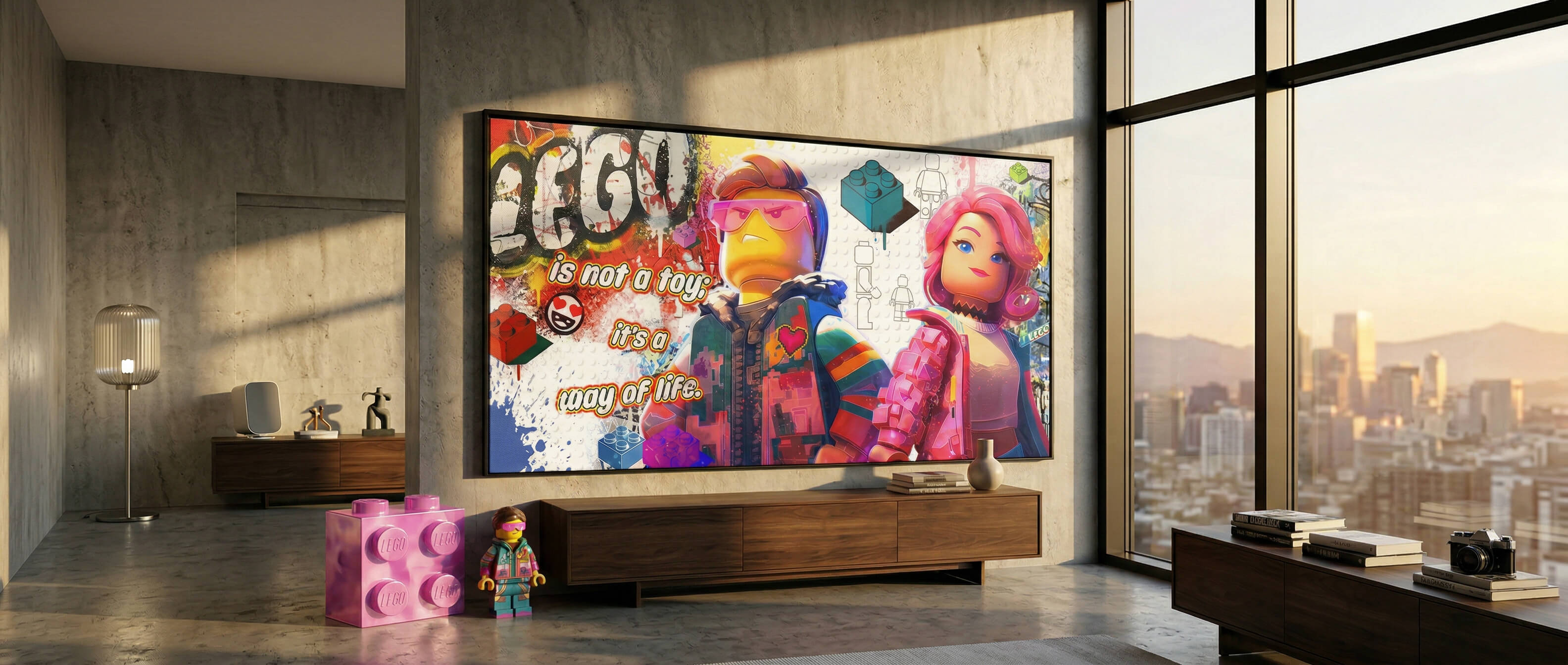 DOTCOMCANVAS®