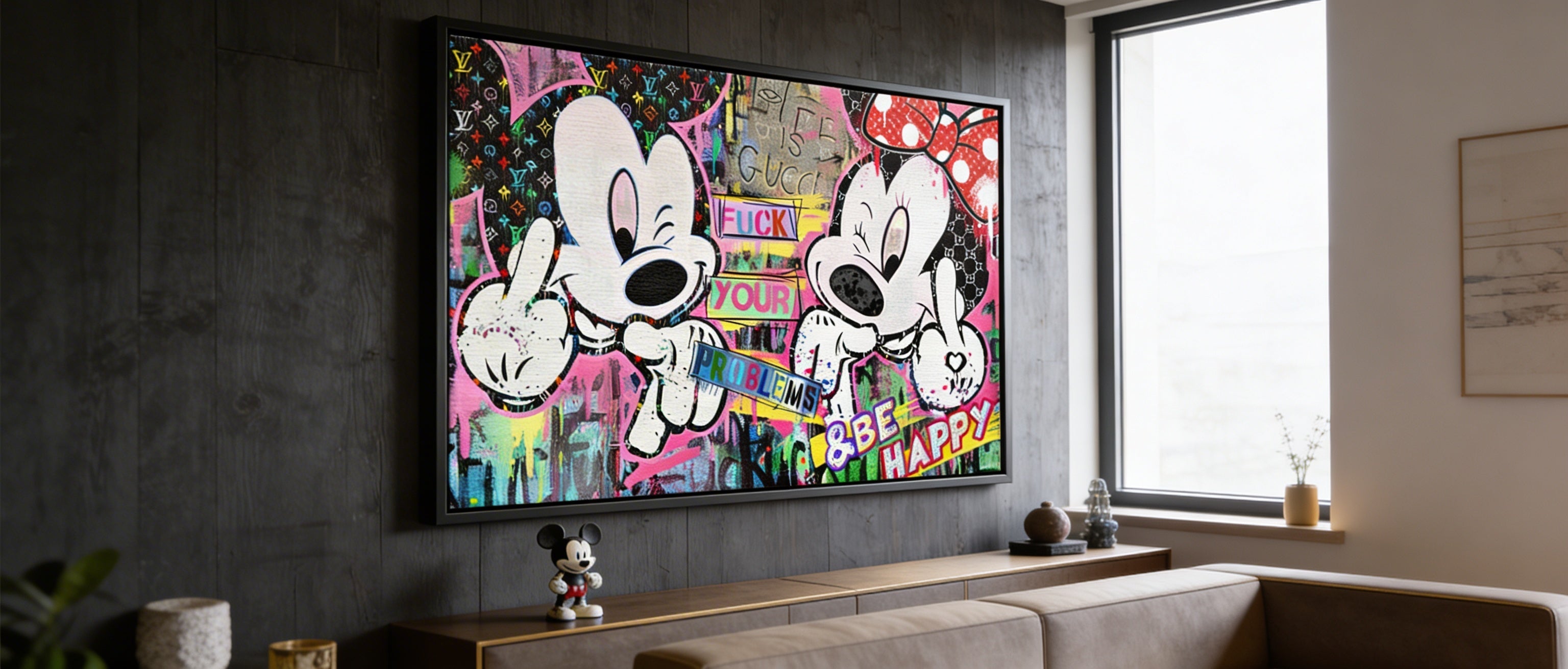 DOTCOMCANVAS®