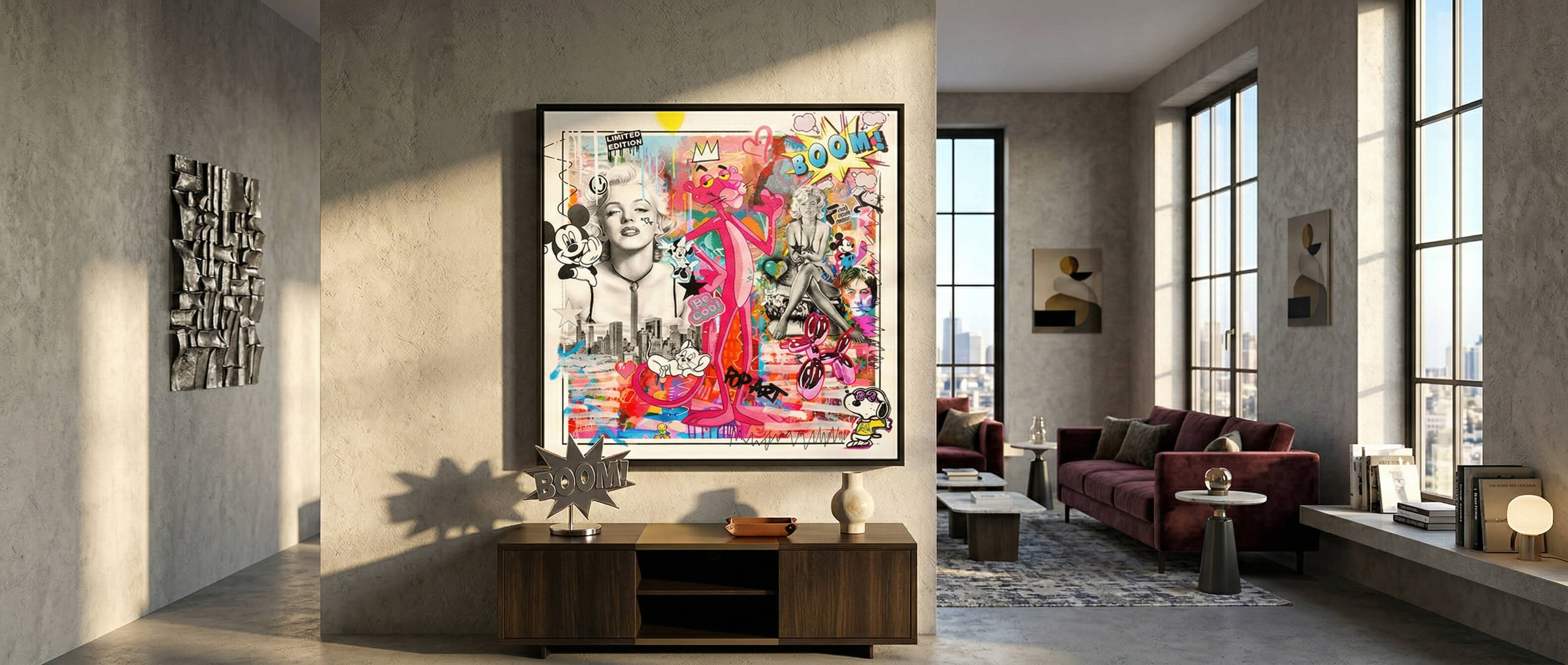DOTCOMCANVAS®