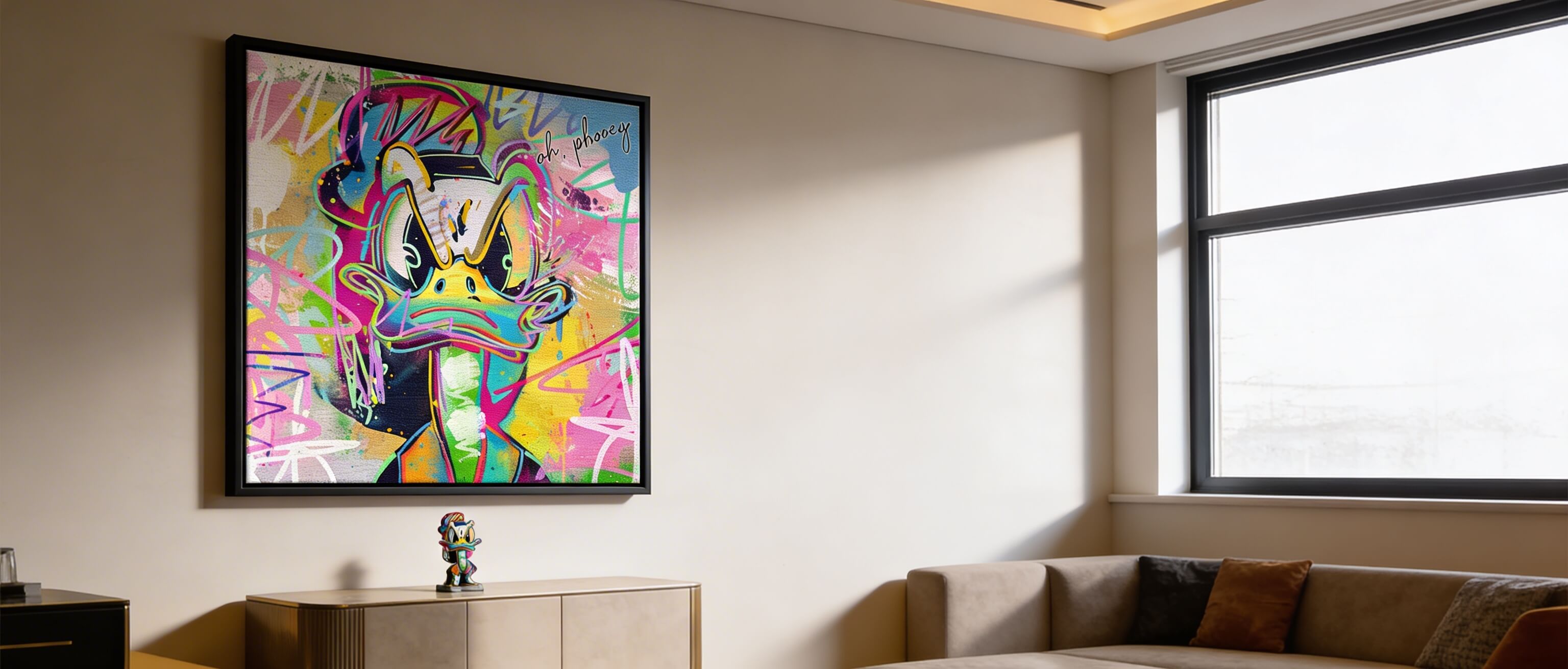 DOTCOMCANVAS®