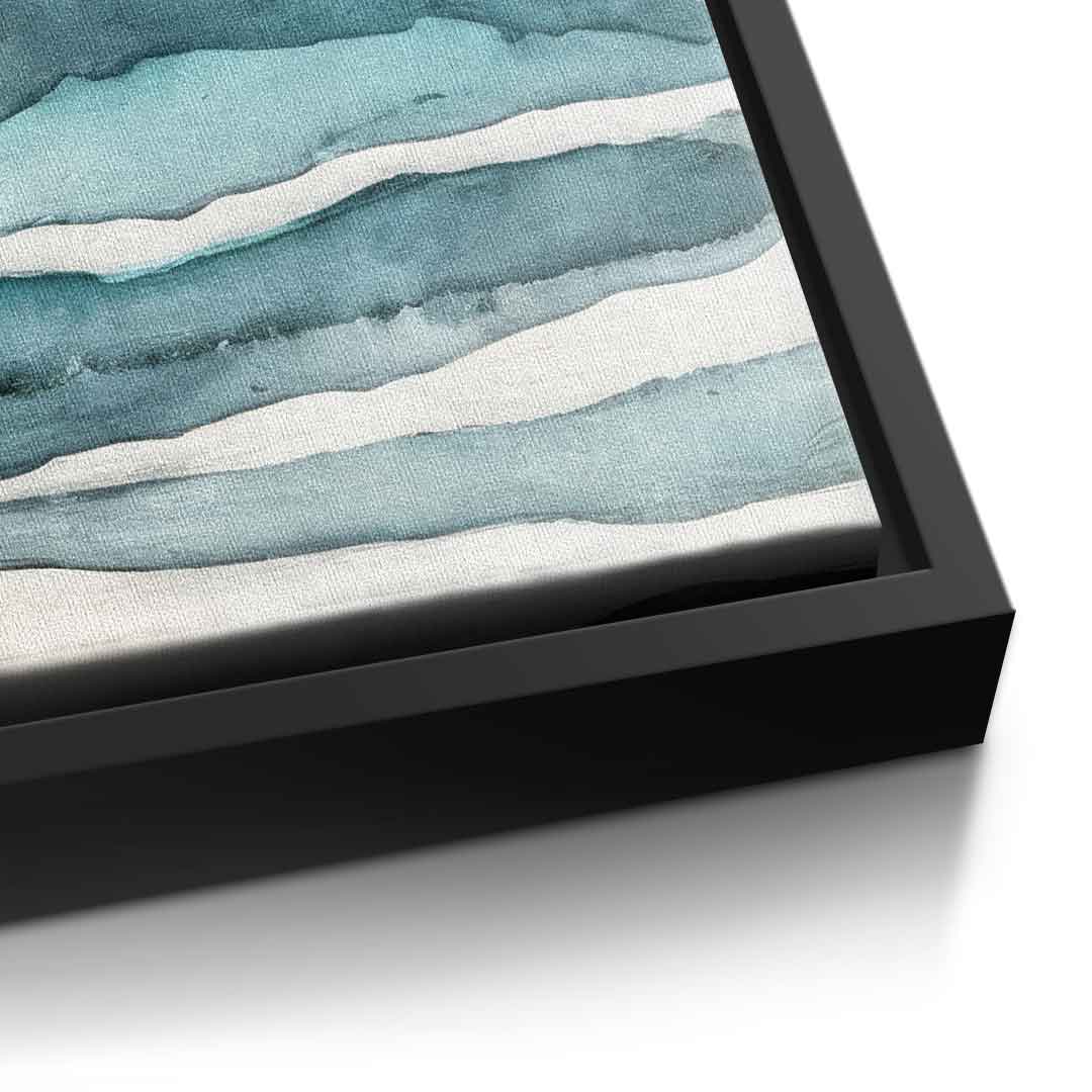 Aquatic Layers