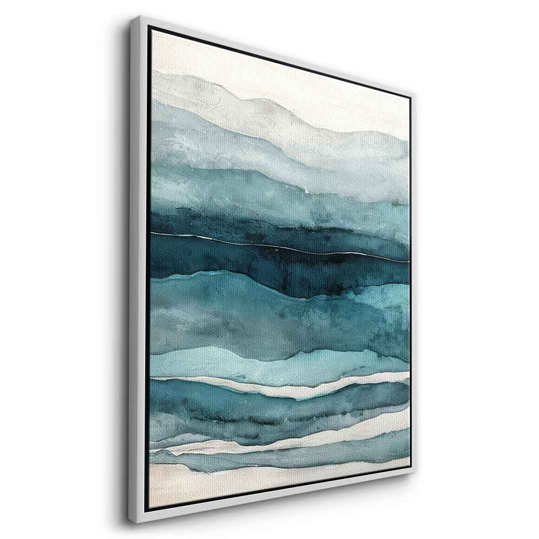 Aquatic Layers
