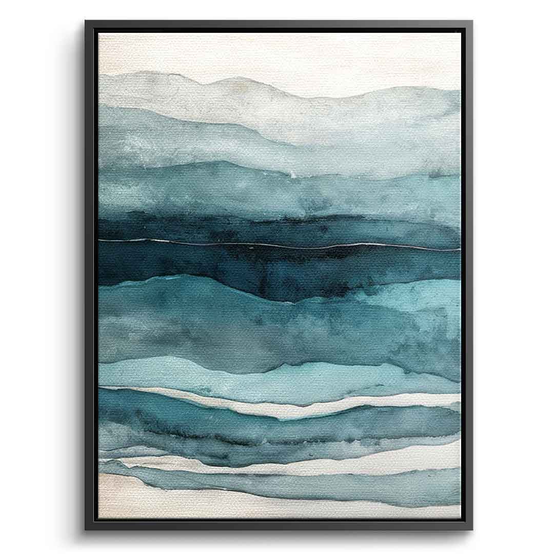 Aquatic Layers