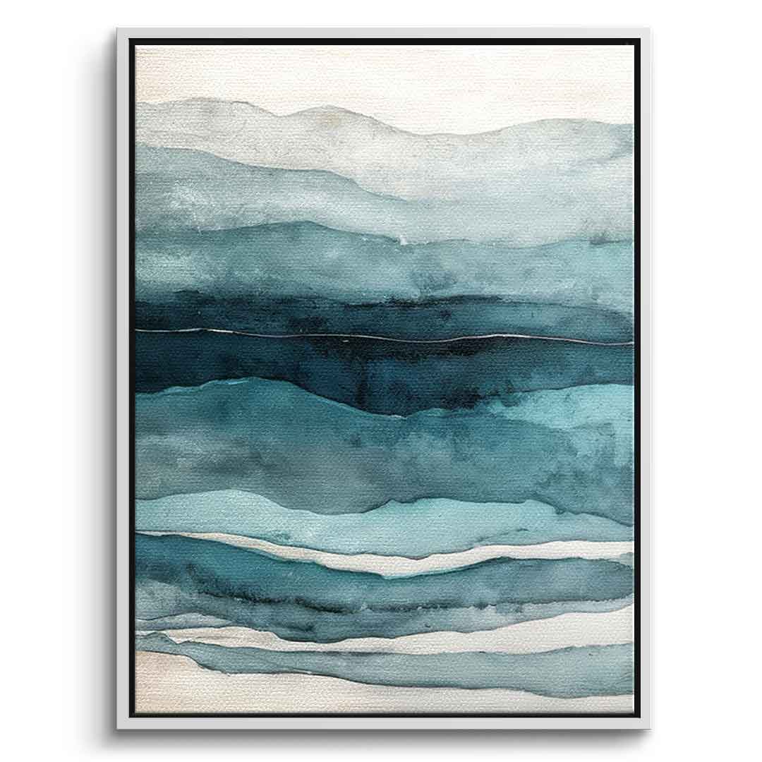 Aquatic Layers