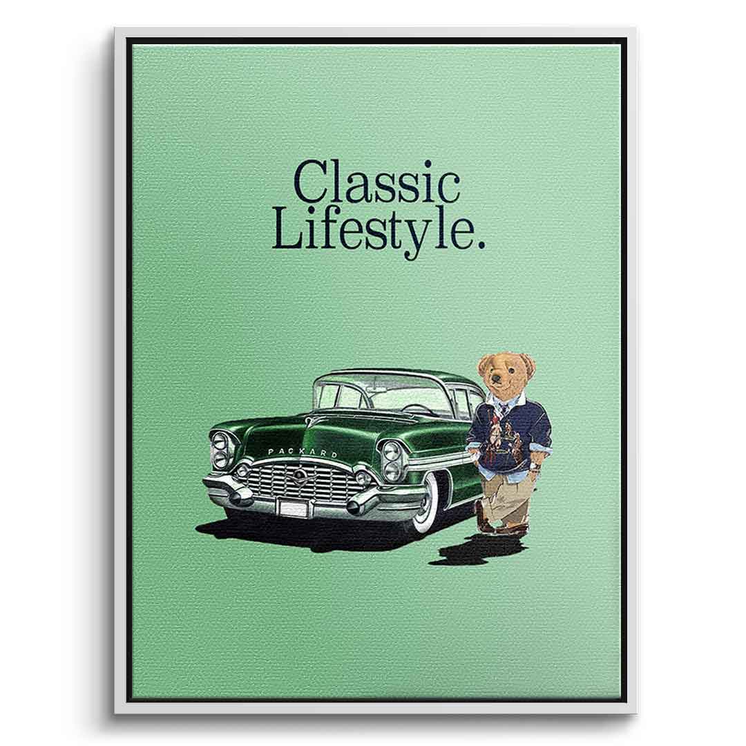 Classic Lifestyle