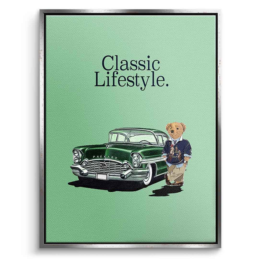 Classic Lifestyle