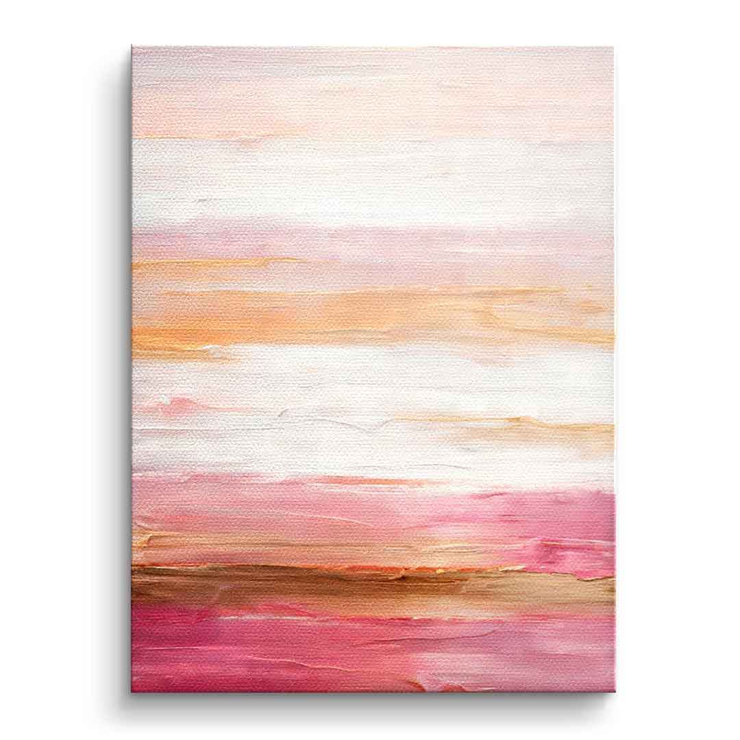 Desert Dreaming