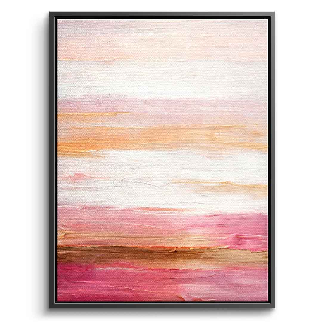 Desert Dreaming