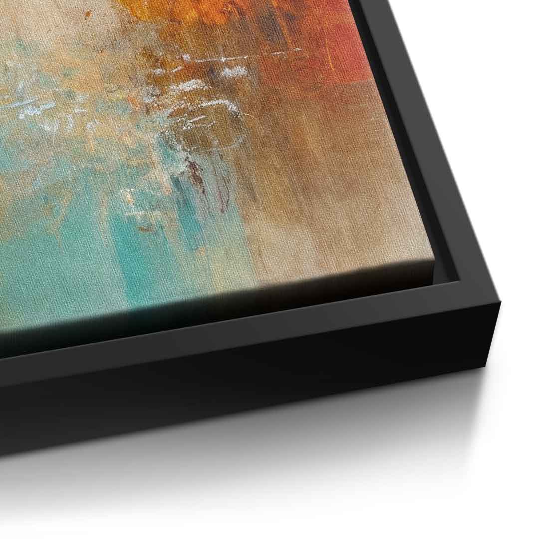 Fires Of The Forgotten Sun