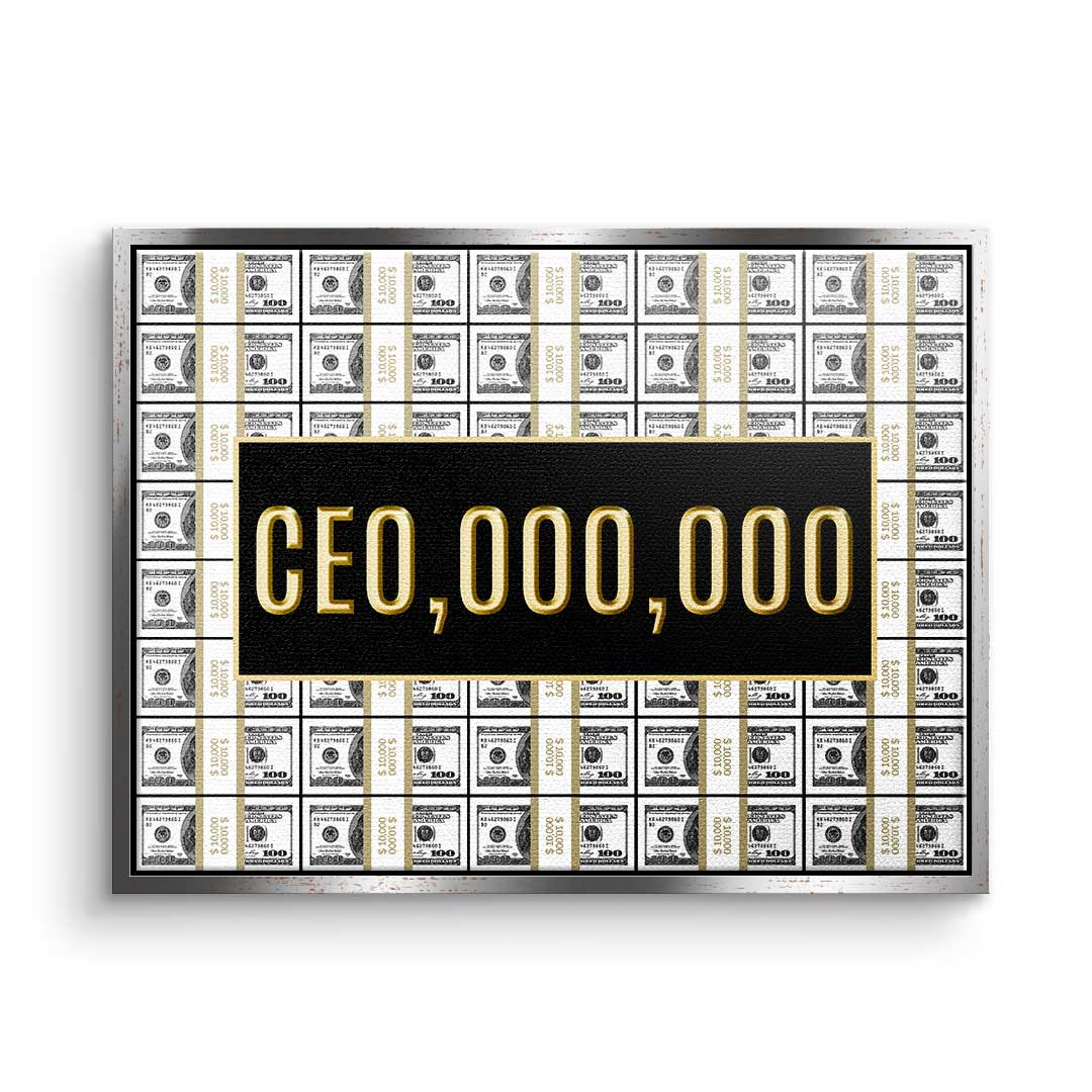CEO.000.000
