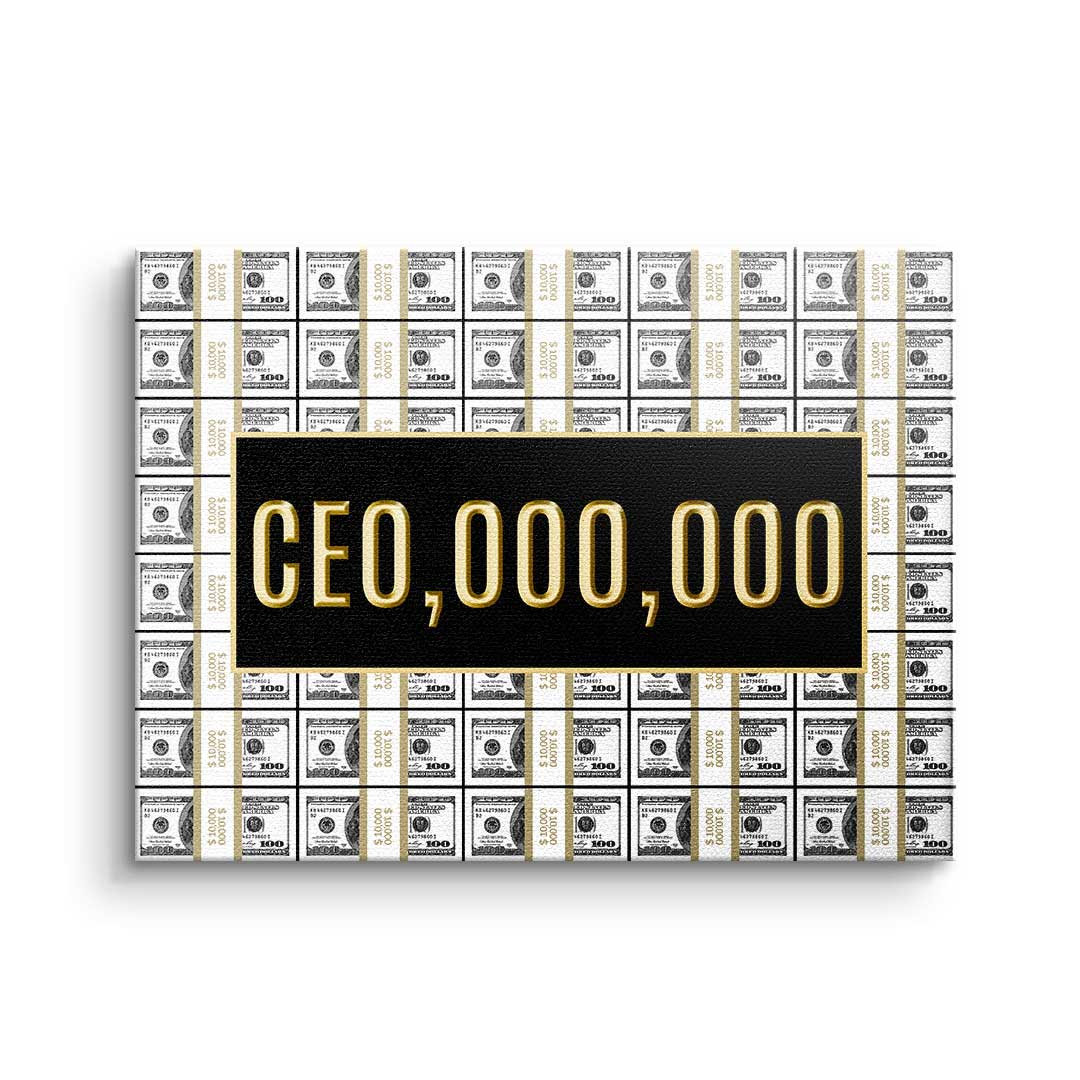 CEO.000.000
