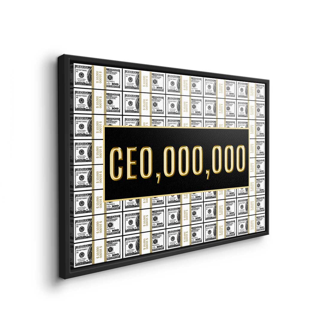 CEO.000.000