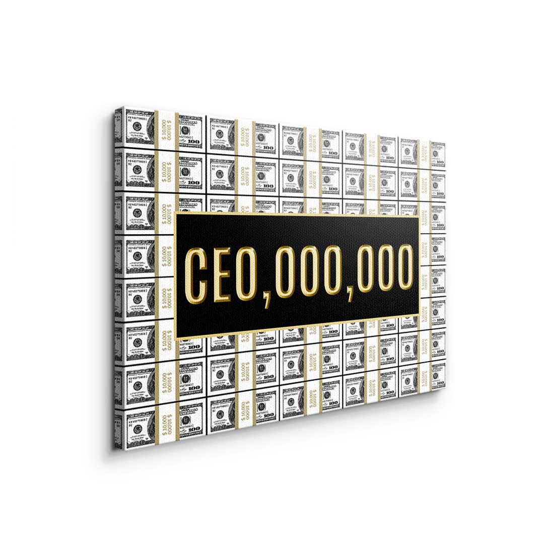 CEO.000.000