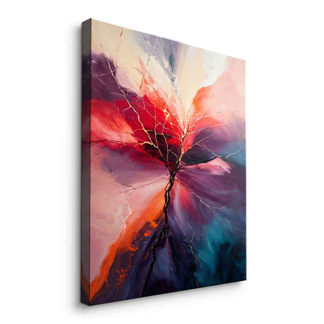 Phoenix Rising