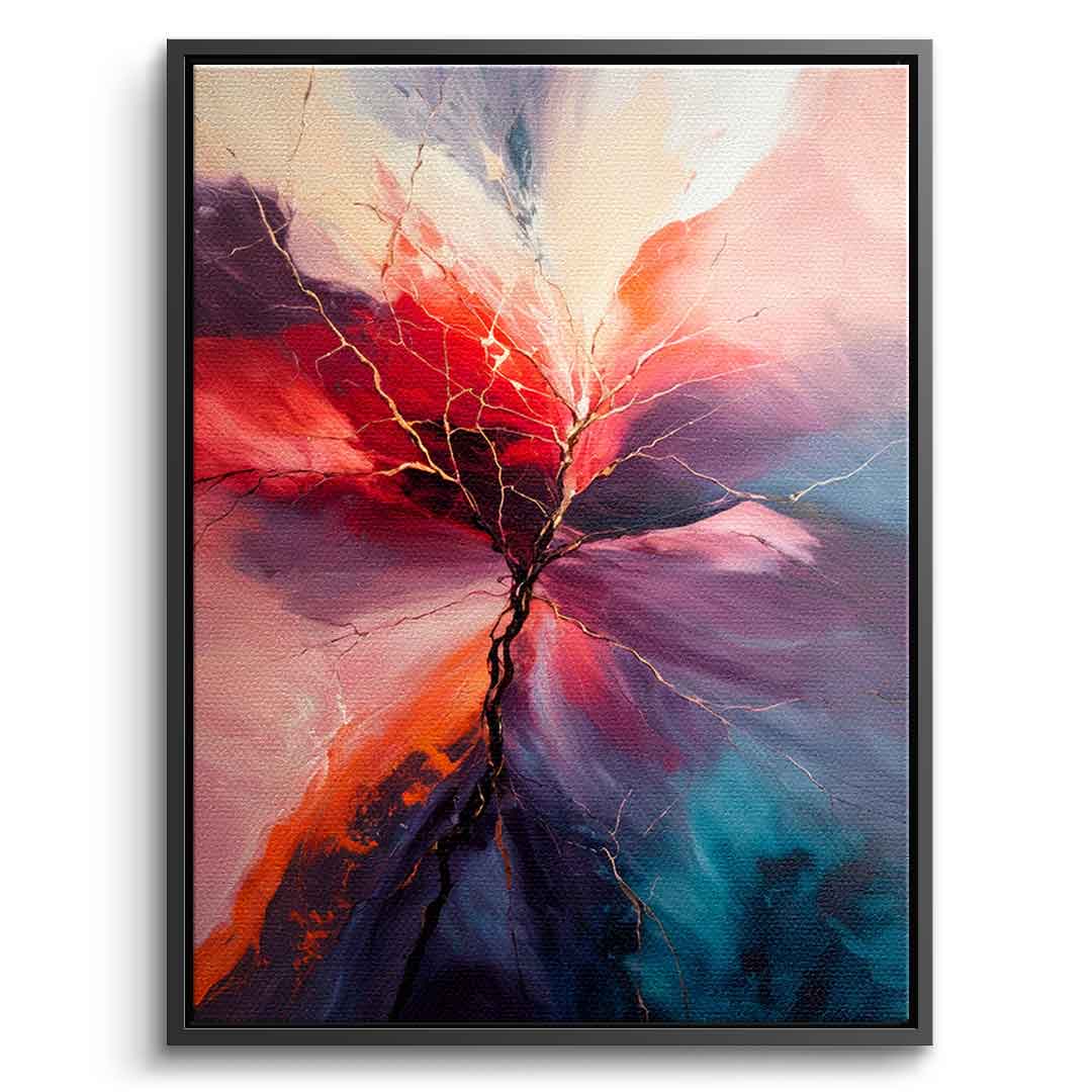 Phoenix Rising