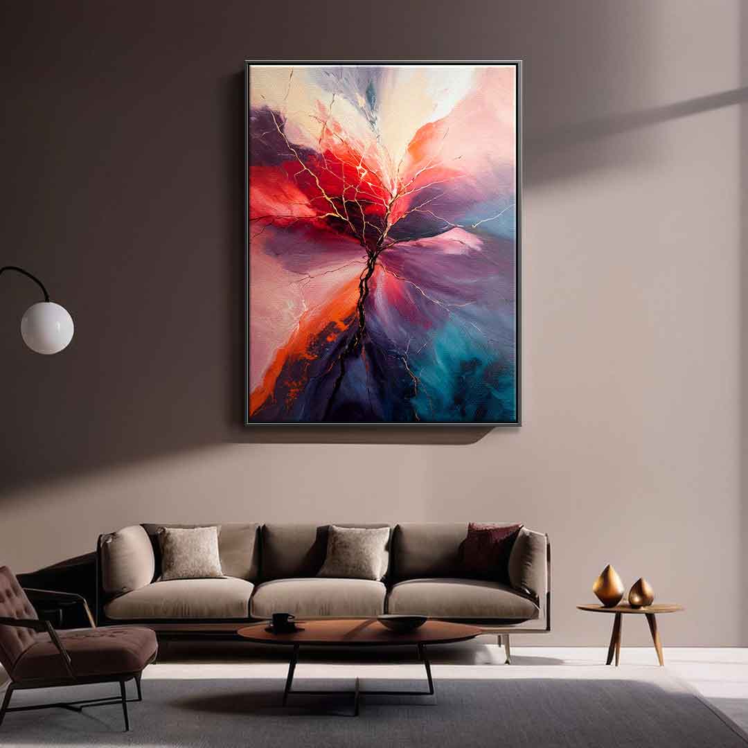 Phoenix Rising