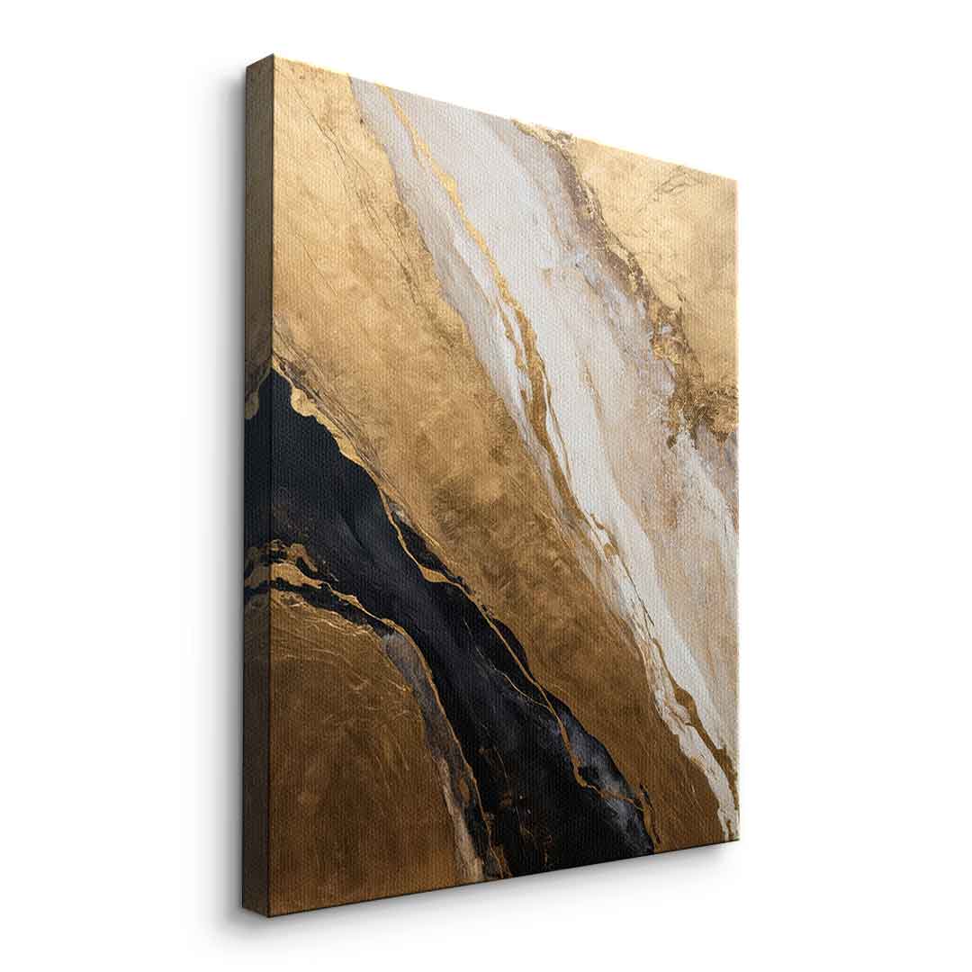 The Alchemist Masterpiece