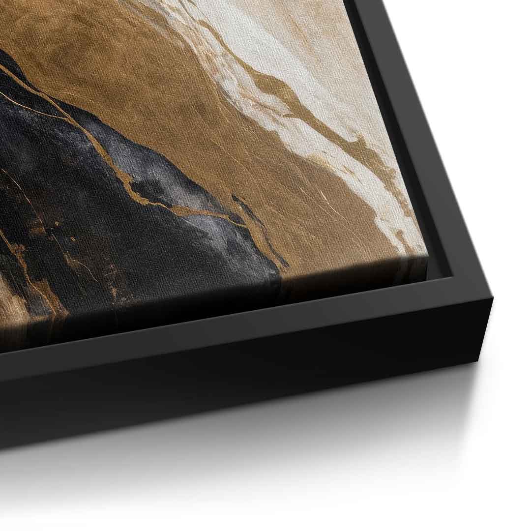 The Alchemist Masterpiece