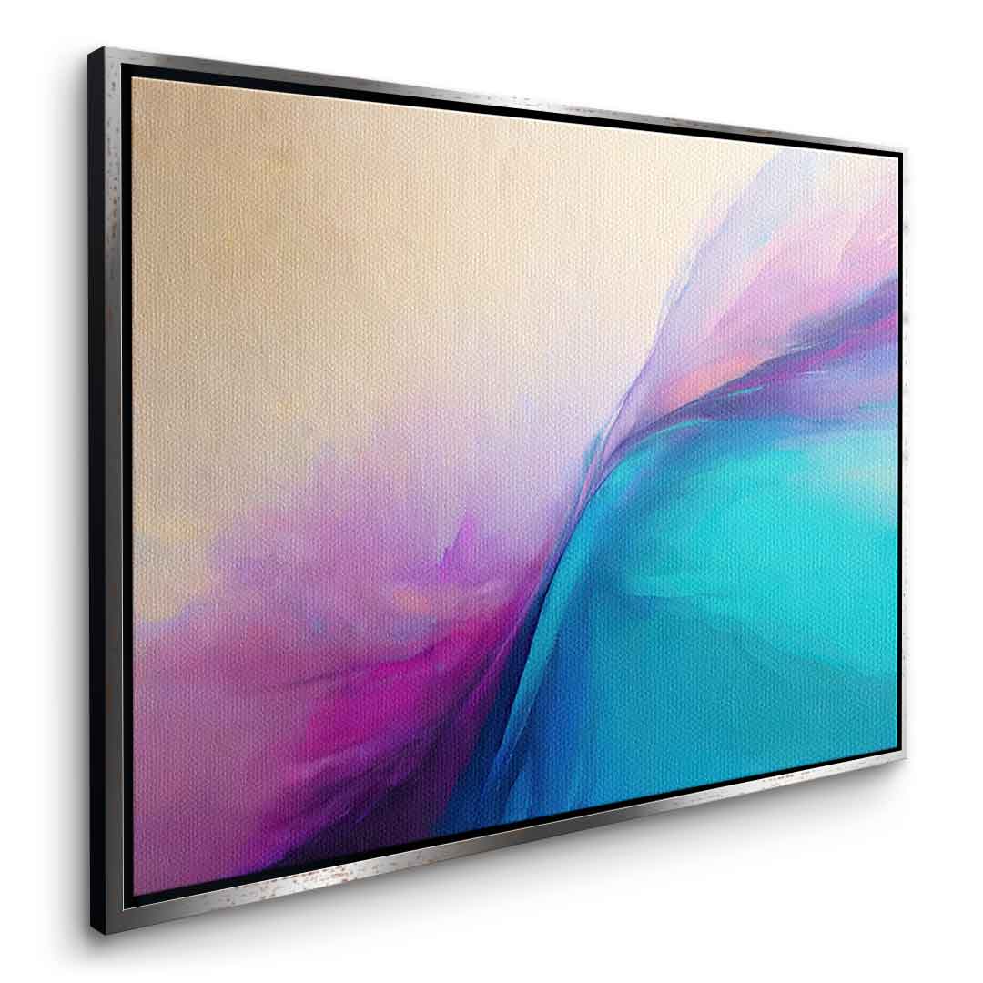 Transcendent Currents