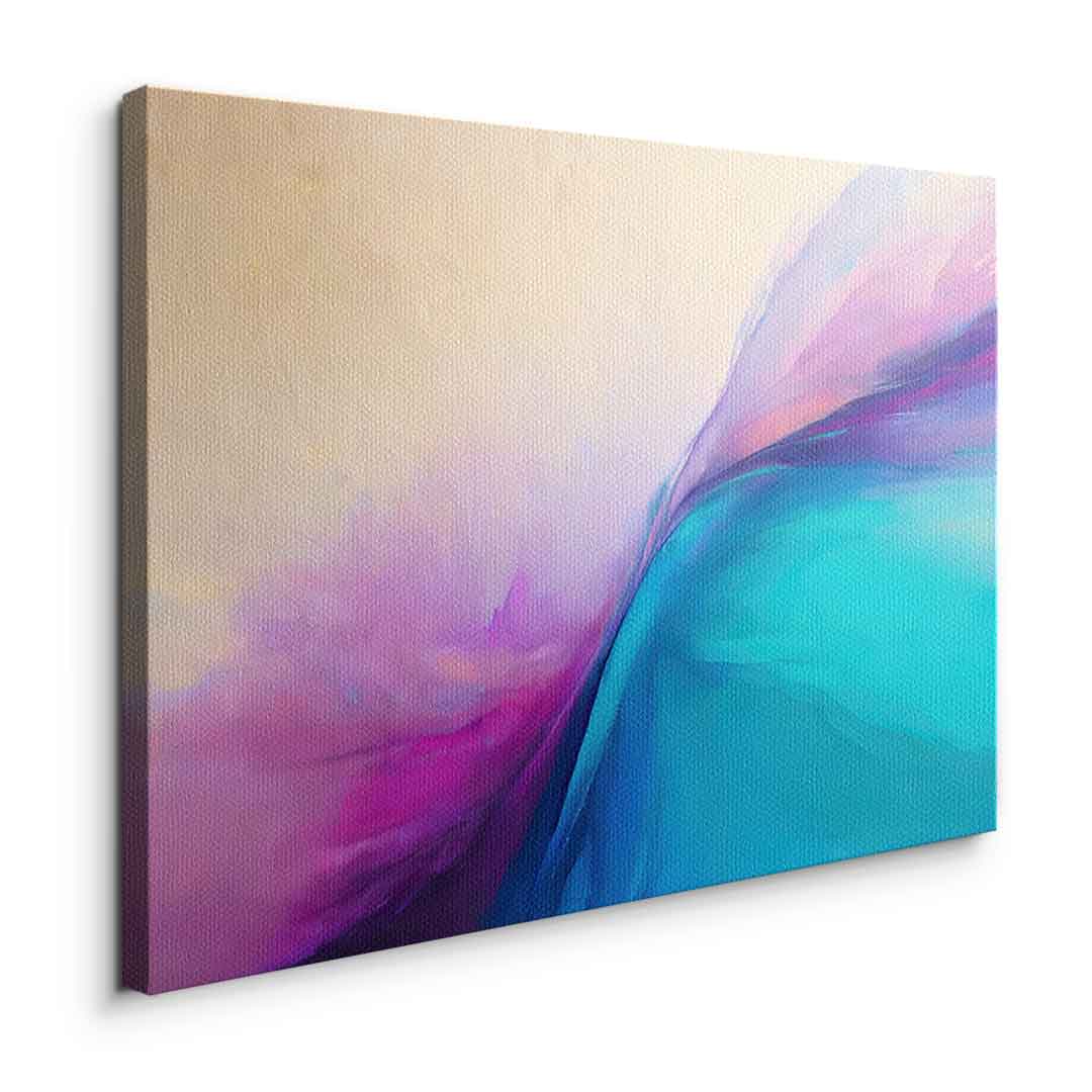 Transcendent Currents