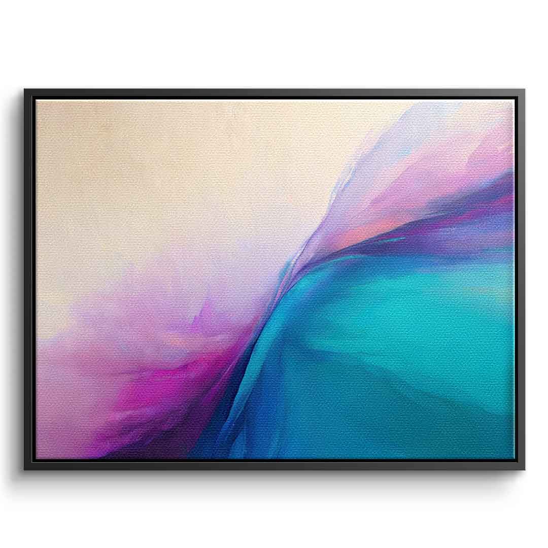 Transcendent Currents