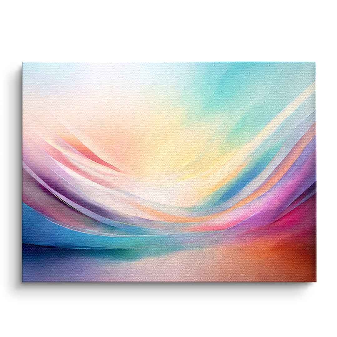 Waking Dawn
