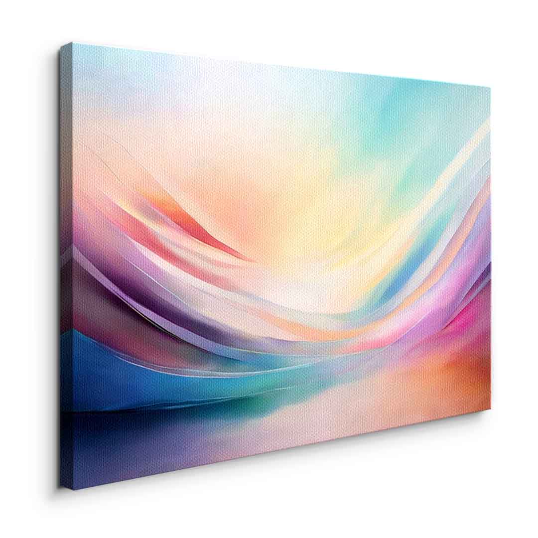 Waking Dawn