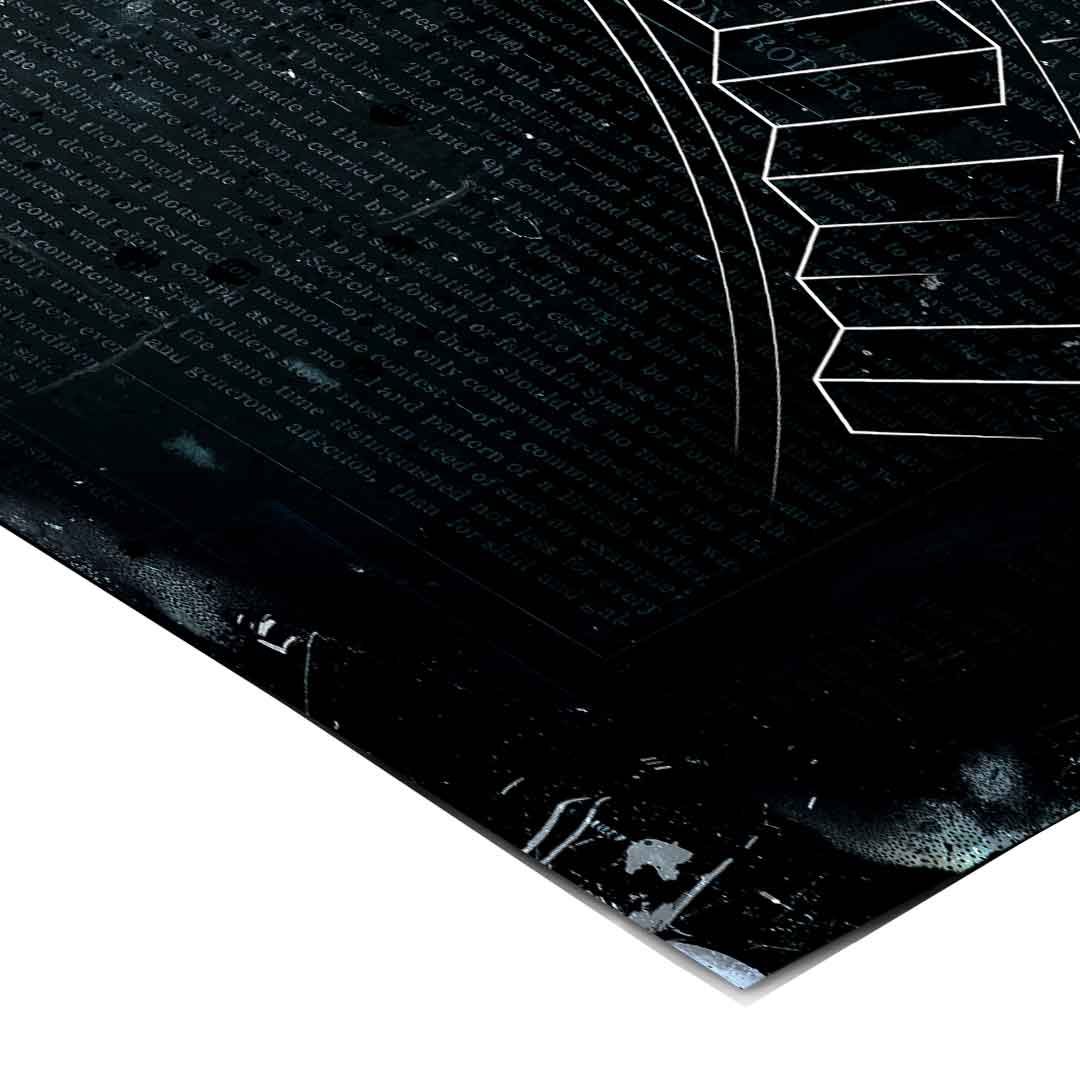 AP - Poster