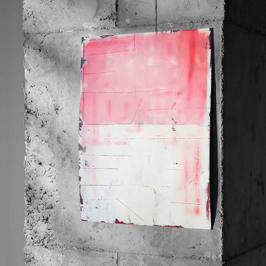 Altrosa - Poster