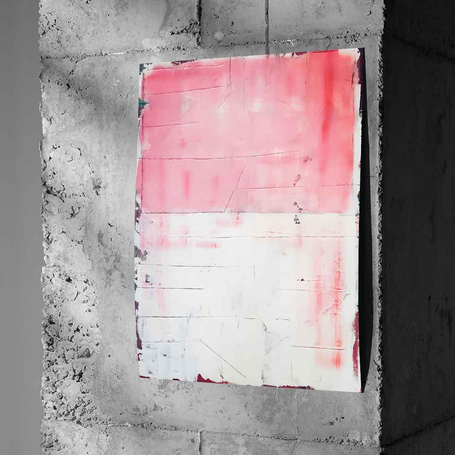 Altrosa - Poster