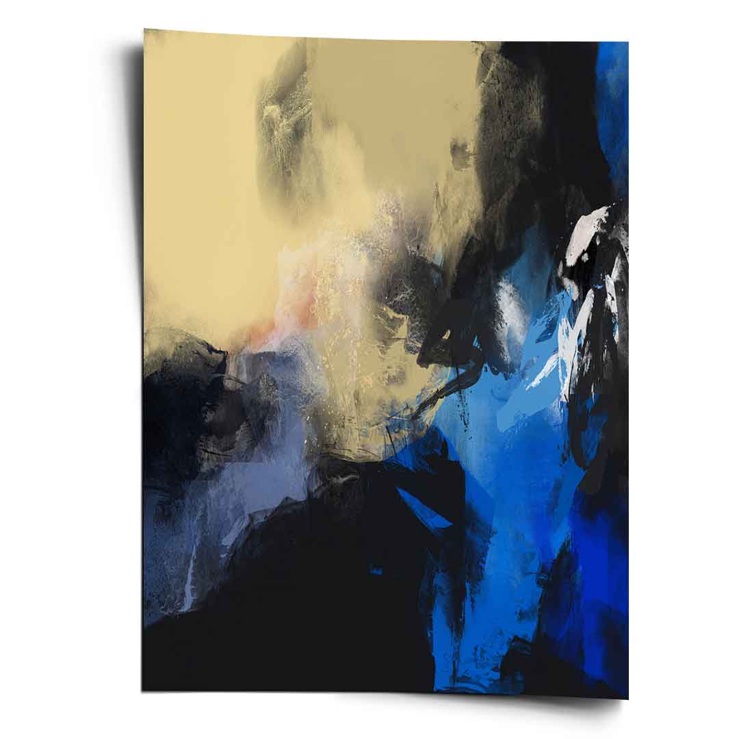 Extract - Poster