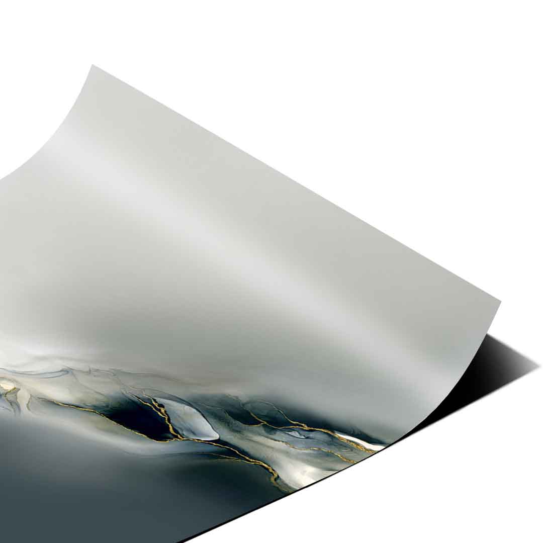 Ink Collection No. 04 - Posters