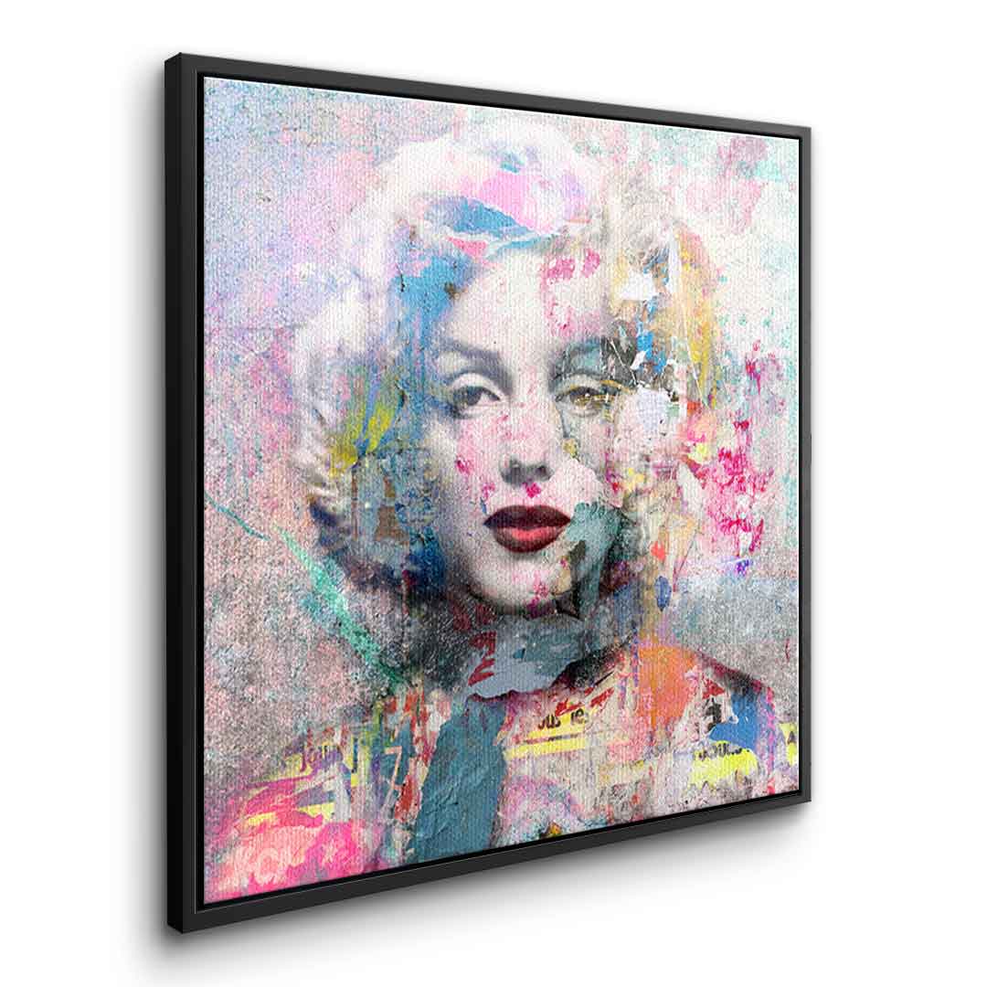 MARILYN
