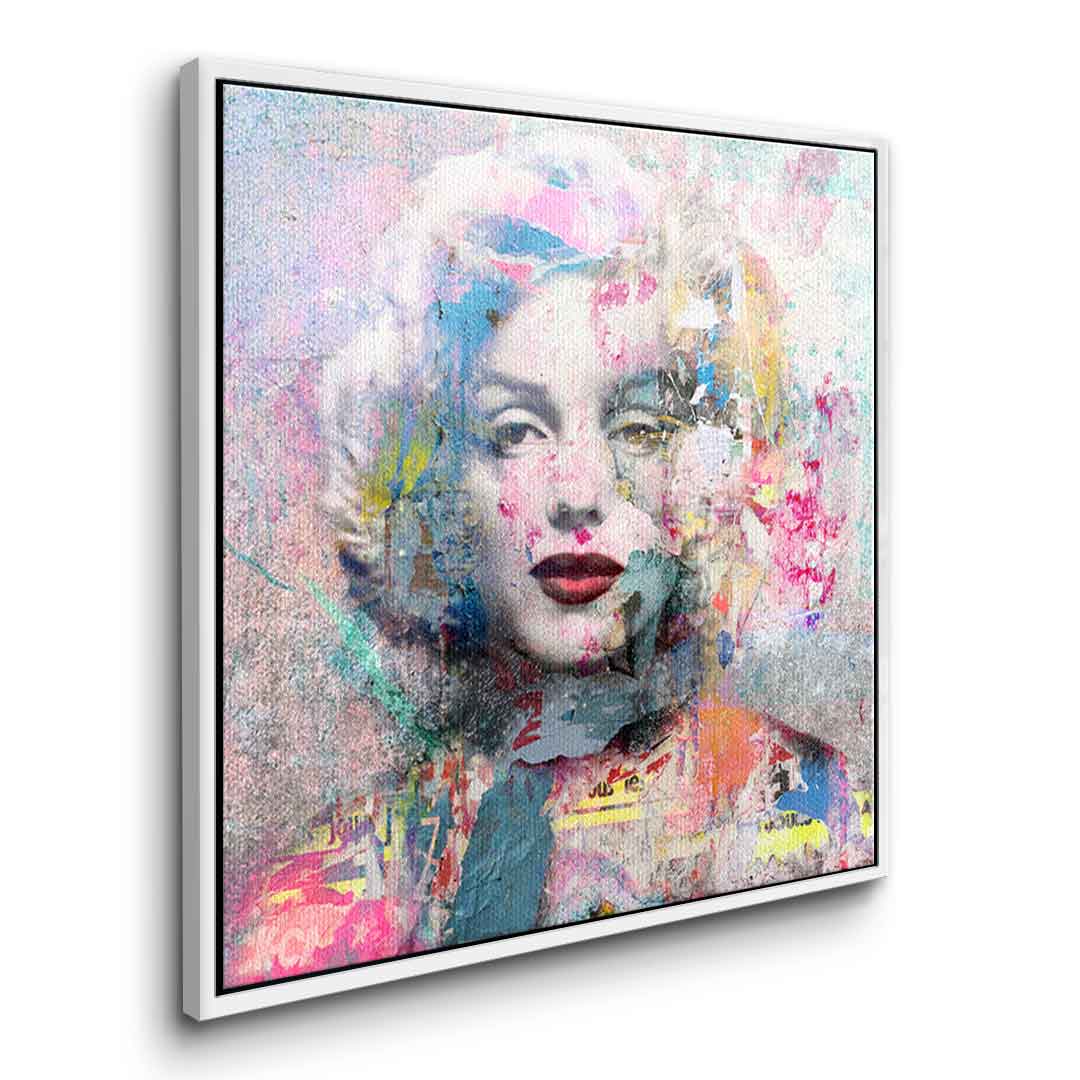 MARILYN