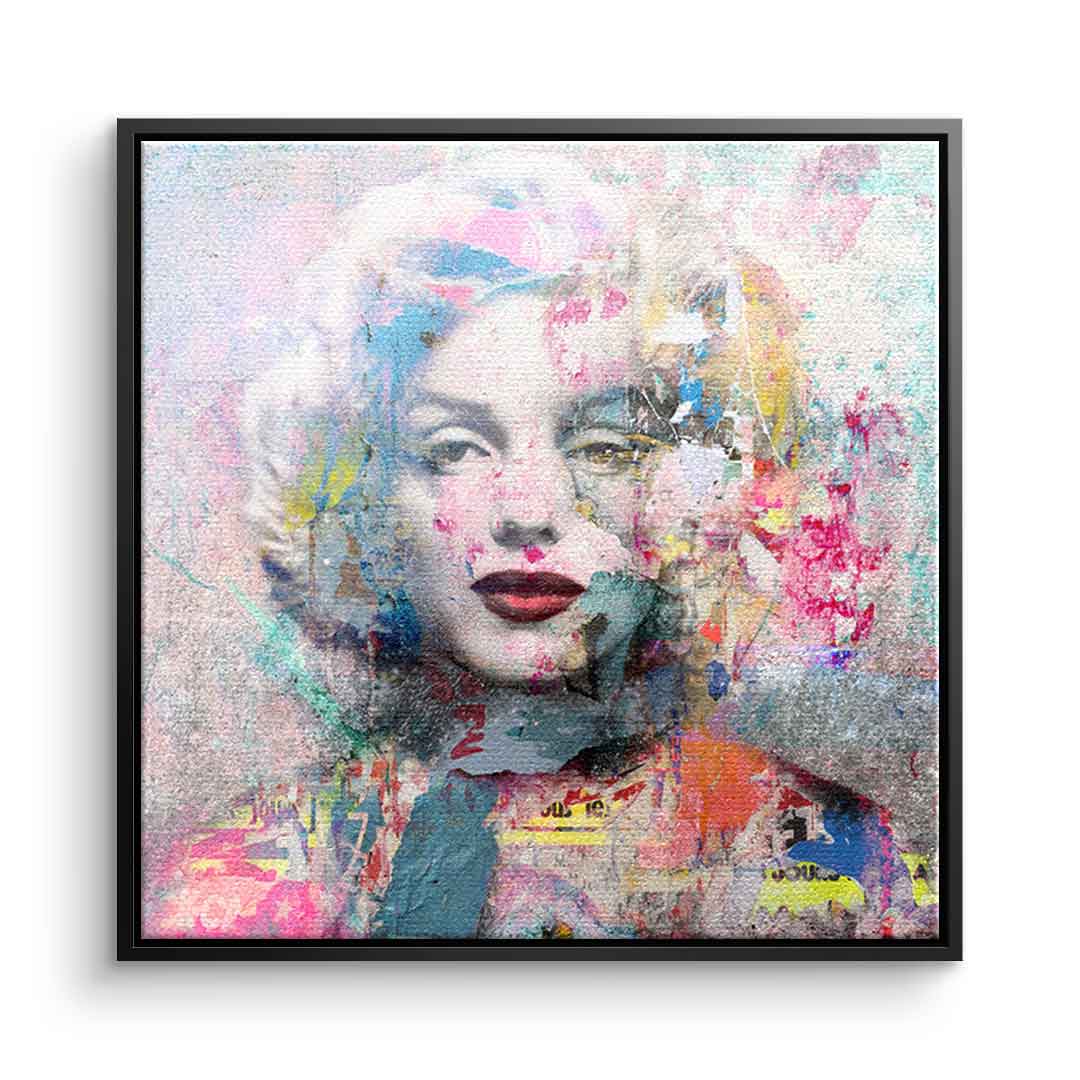 MARILYN