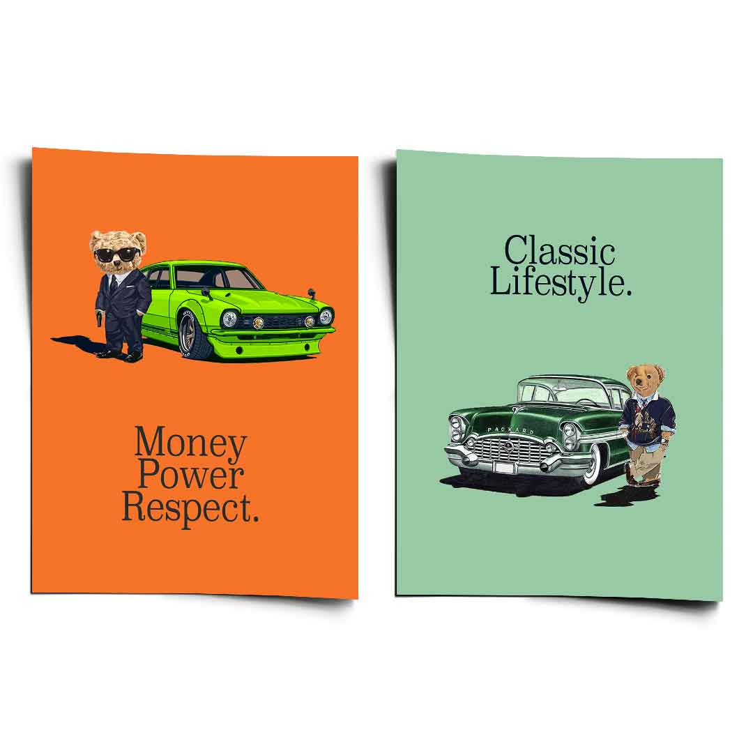 MRP – plakat 2x