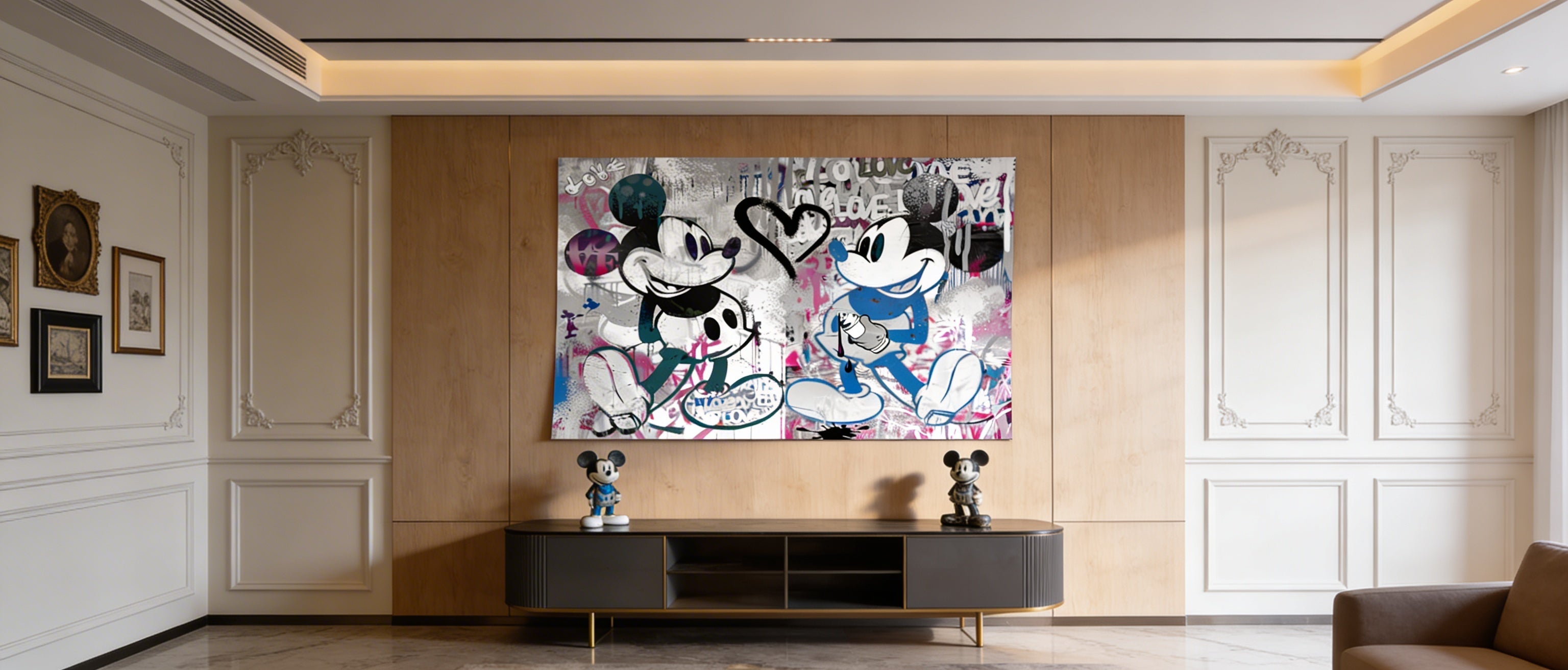 DOTCOMCANVAS®