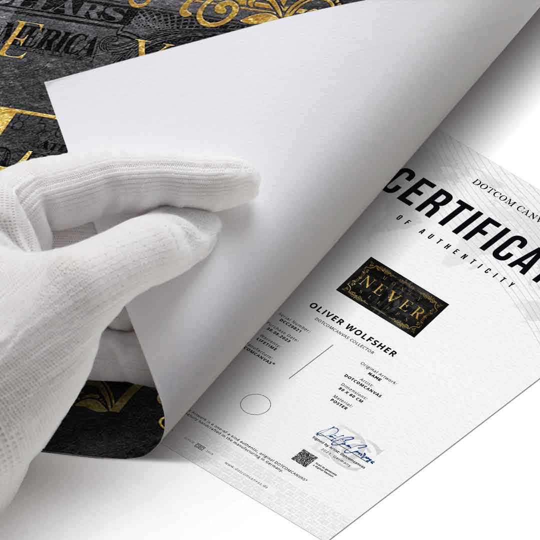 Wall Street: Pieniądz nie śpi - Plakat