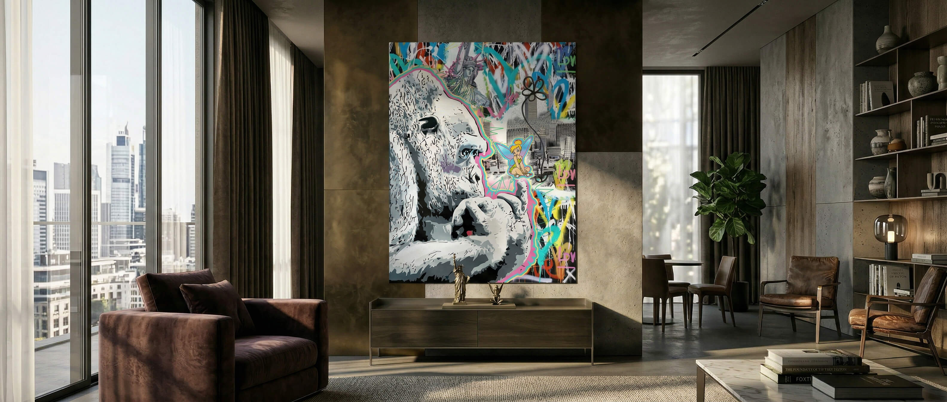 DOTCOMCANVAS®