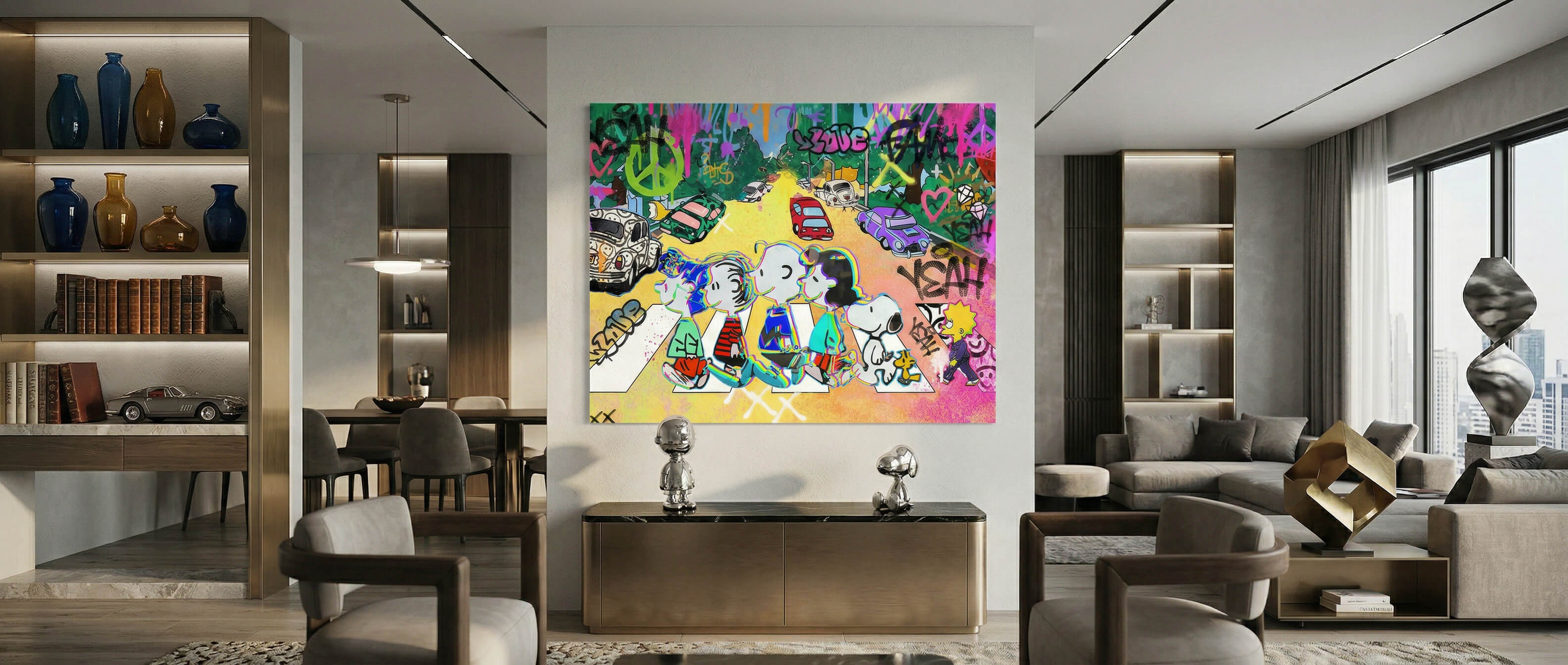DOTCOMCANVAS®