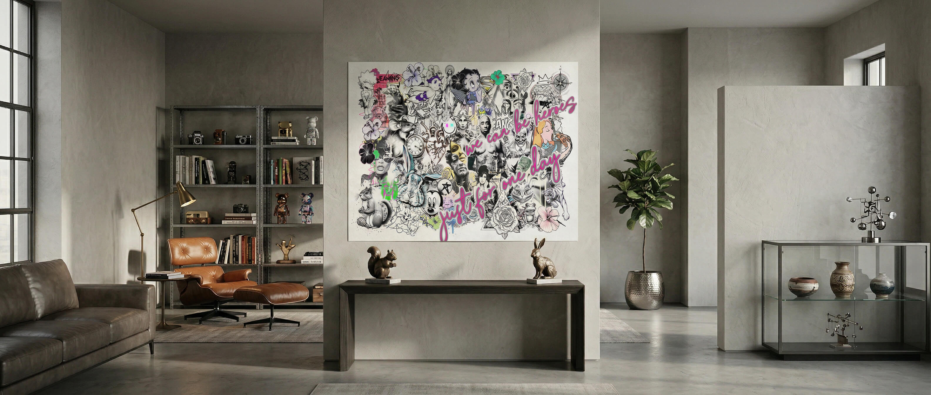 DOTCOMCANVAS®