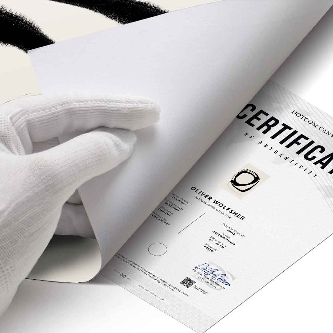Kolekcja Wrześniowa nr 03 – plakat