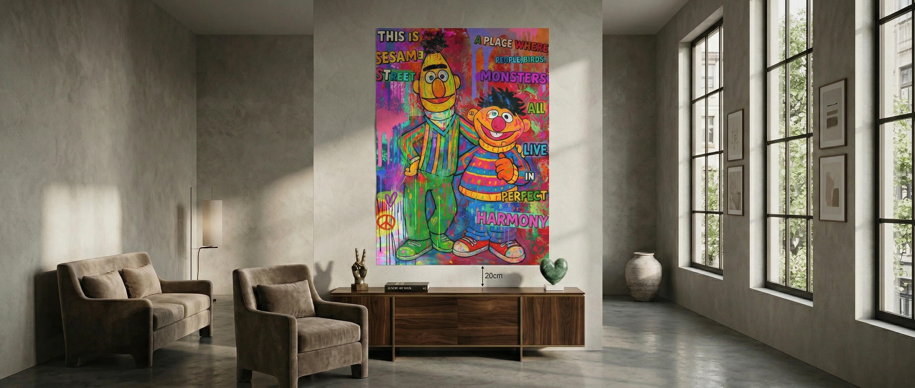 DOTCOMCANVAS®